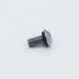 kartmaster-go-kart-tire-wheel-bead-lock-screw-silver