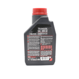 motul-10w30-gear-oil