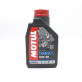 motul-10w30-gear-oil