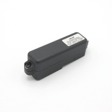 AiM-MyChron-5-Lithium-Rechargeable-Battery