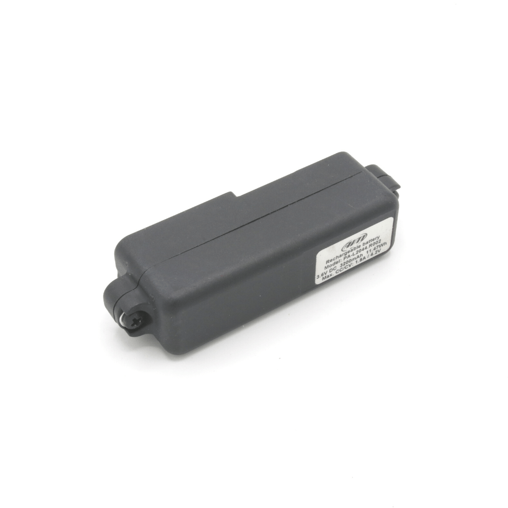 AiM MyChron 5 Li-Ion Battery | MyChron 5 Data Loggers & Accessories