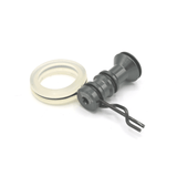 nek-radiator-hose-support