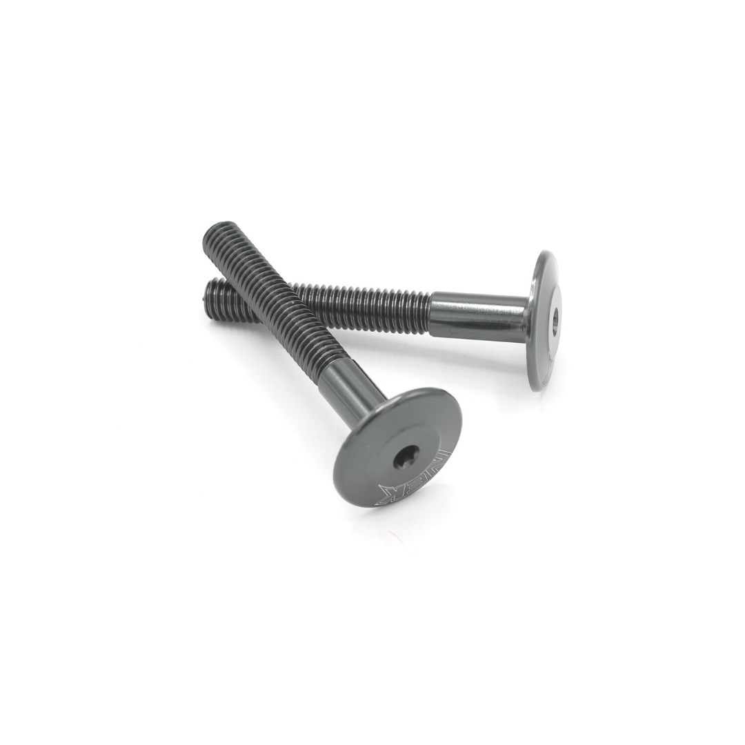 nek-titanium-go-kart-flat-seat-bolts