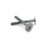 nek-titanium-go-kart-flat-seat-bolts