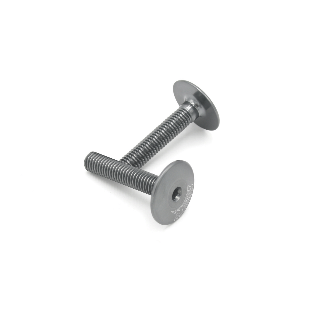 nek-titanium-go-kart-flat-seat-bolts