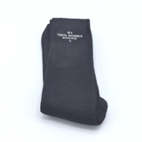 nomex-racing-socks-k1