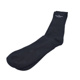 nomex-racing-socks-k1