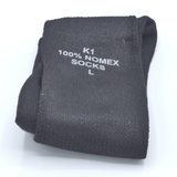 nomex-racing-socks-k1