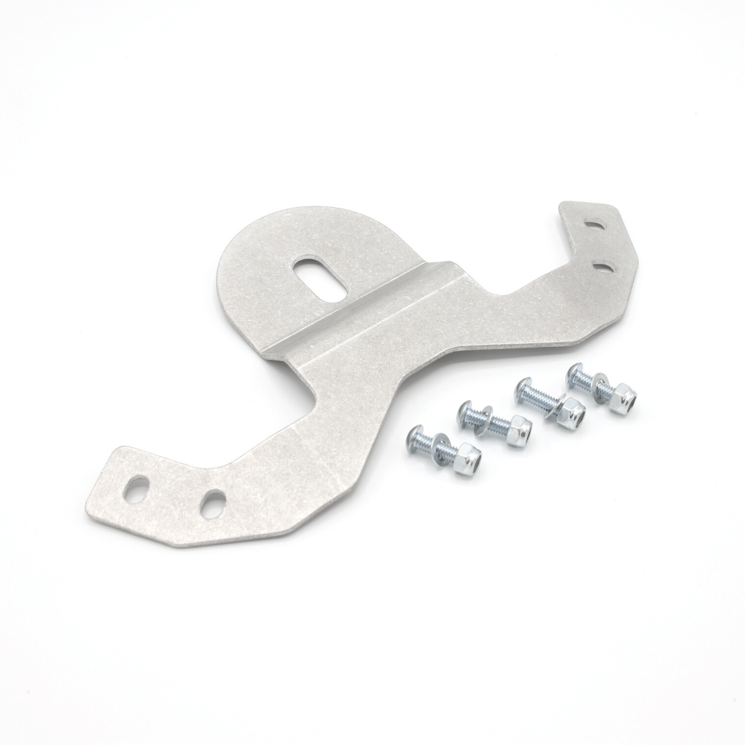 otk-mychron-steering-wheel-mount