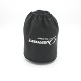 Outerwears-Pre-Filter-206-3-Inch