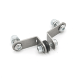 Go Pro Camera Mount Kit Go Kart