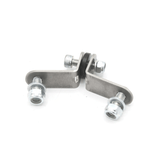 Go Pro Camera Mount Kit Go Kart