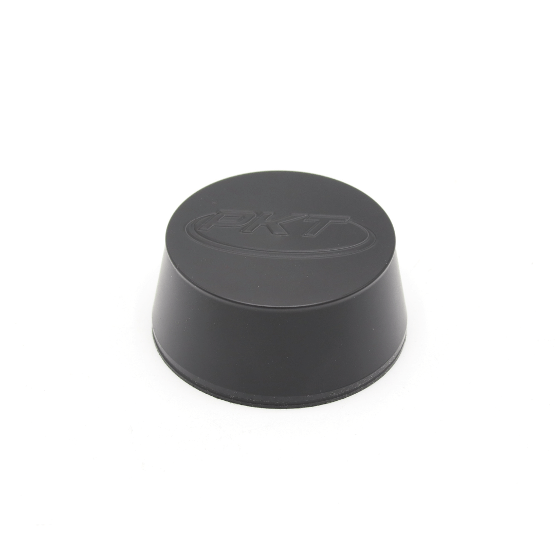 PKT Rotax Power Valve Spring Tool