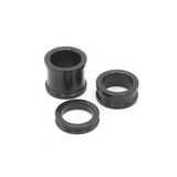 17mm-Kart-Spindle-Spacers-Milled-PKT