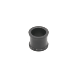 17mm-Kart-Spindle-Spacers-Milled-PKT