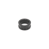 17mm-Kart-Spindle-Spacers-Milled-PKT
