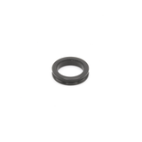17mm-Kart-Spindle-Spacers-Milled-PKT