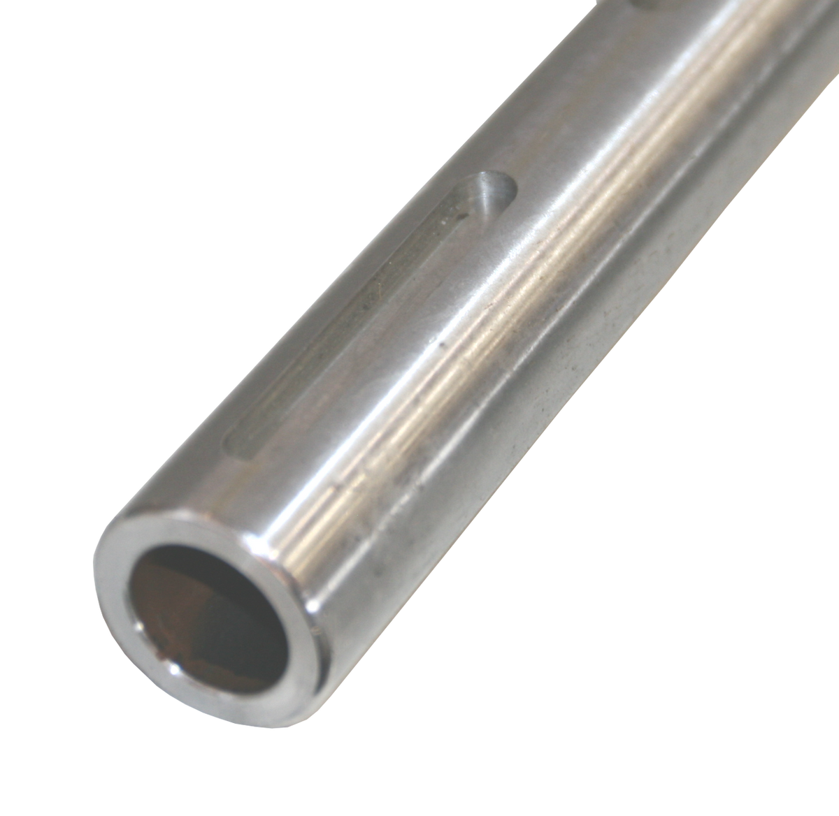 point-karting-vlr-brown-axle