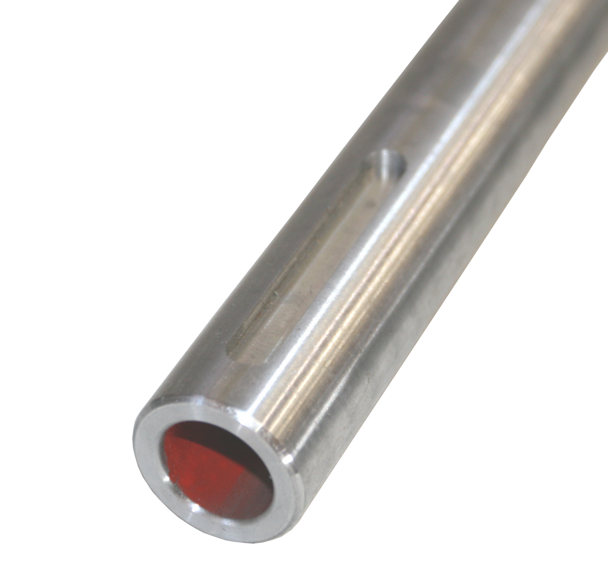 point-karting-vlr-red-axle