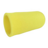 Air Filter Wrap ( 3 1/4" ID x 8" Length) - Point Karting