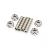 REV-206-Engine-Mount-Hardware-Kit