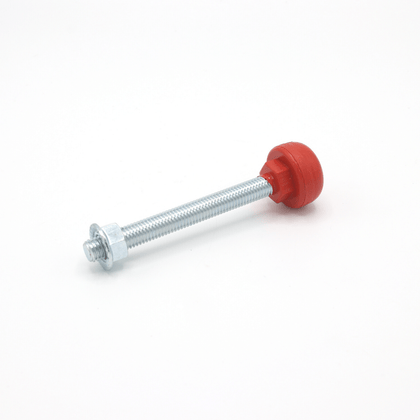 engine chain tension bolt