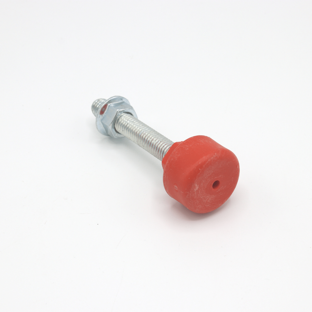 engine chain tension bolt