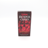 #35-Pitch-Kart-Chain-Reaper-Box