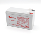 Tag-Kart-Battery-9-Amp-7-AH