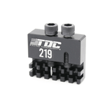 #219-Kart-Chain-Breaker-Tool-TDC-MFG