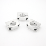 Kart-Battery-Box-Clamp-Rotax-IAME-ROK