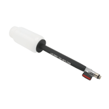TDC-Go Kart Brake Bleeder Tool