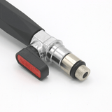 TDC-Go Kart Brake Bleeder Tool