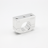 Kart-Battery-Box-Clamp-Rotax-IAME-ROK