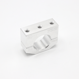 Kart-Battery-Box-Clamp-Rotax-IAME-ROK