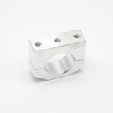 Kart-Battery-Box-Clamp-Rotax-IAME-ROK