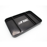 tdc billet parts tray