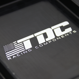 Billet Magnetic Parts Tray