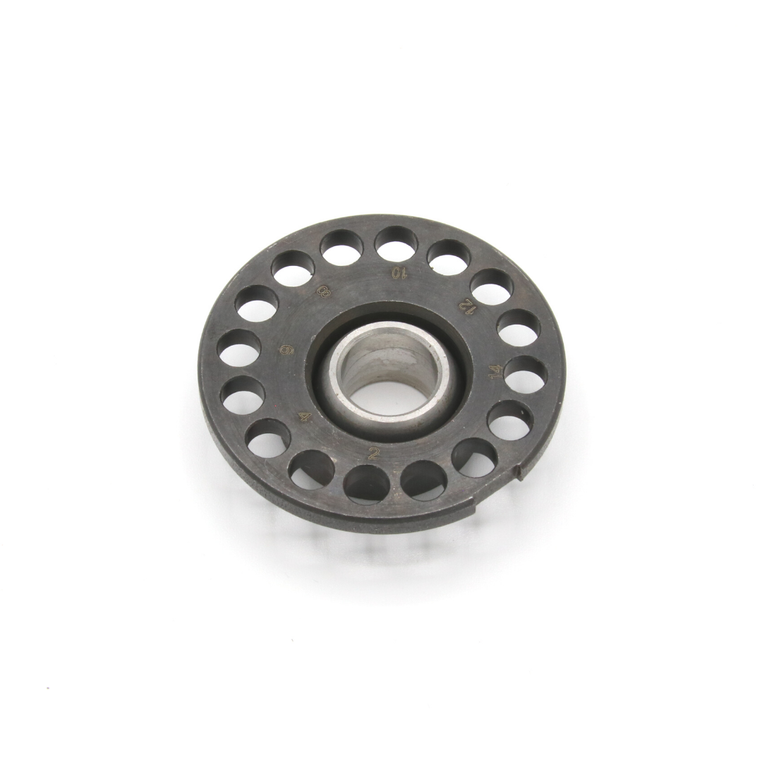 VLR-Eccentric-Caster-Camber-Pill