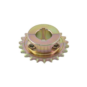 #428 Sprocket Axle or Engine Sprocket Shifter Kart Concession and Rental