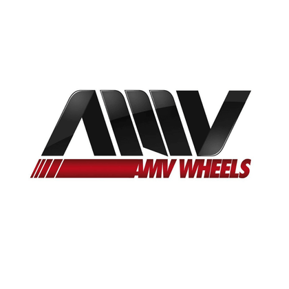 AMV-Kart-Wheels-Technologies