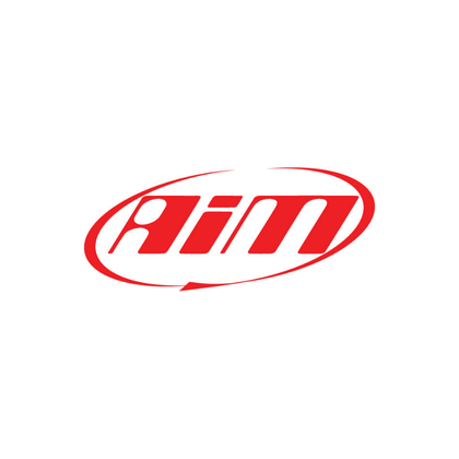 AiM-MyChron-Karting