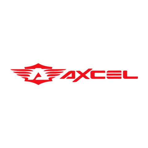 Axcel-Sports-Logo