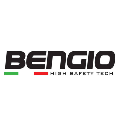 Bengio-Kart-Products-Safety-Gear