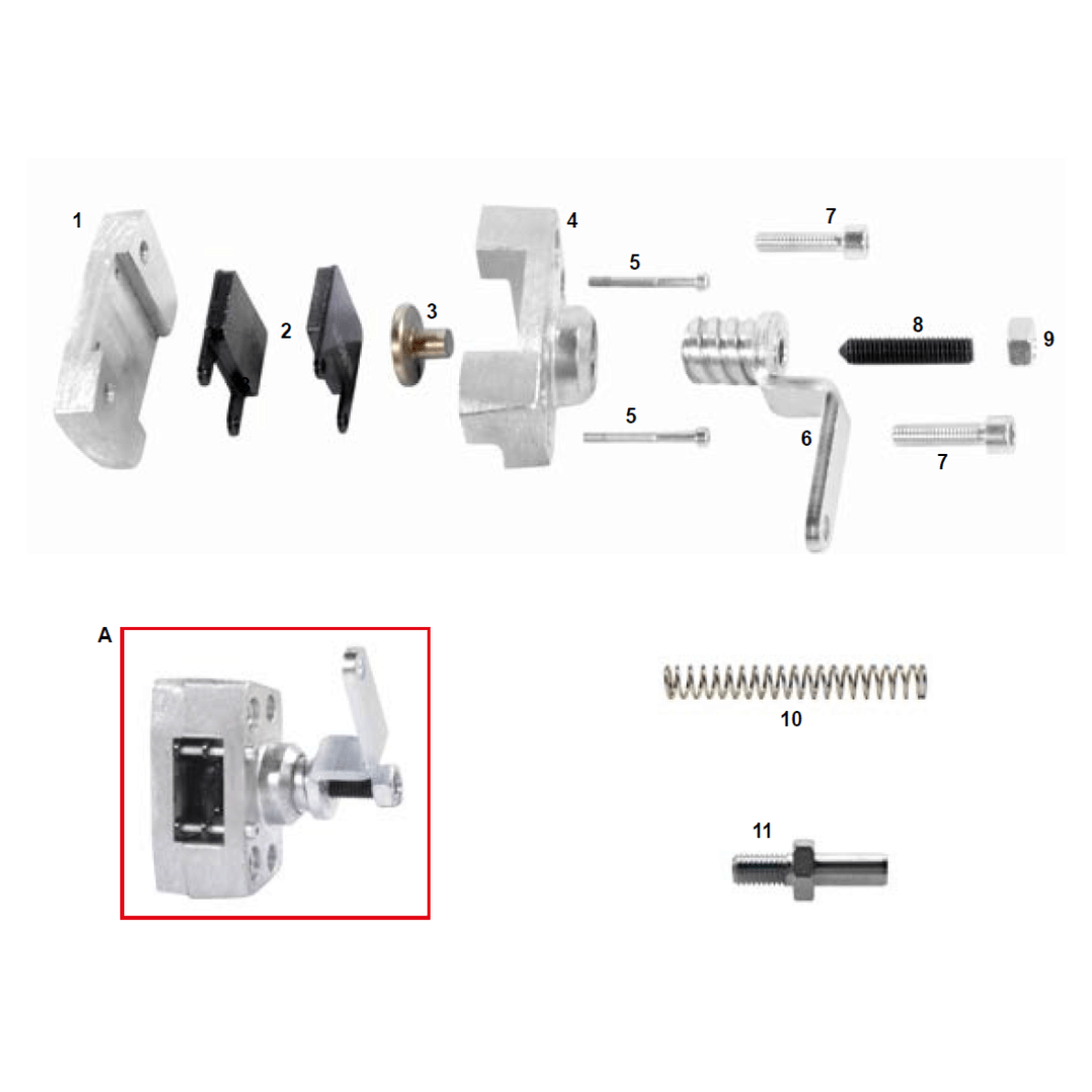 CRG-BRAKE-CALIPER-PUFFO