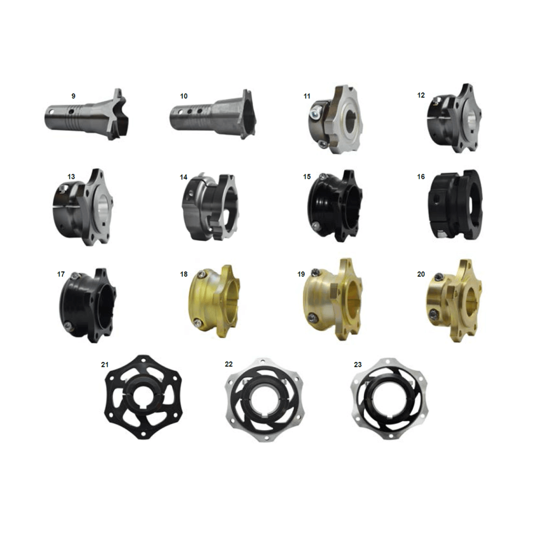 CRG-BRAKE-DISC-HUBS