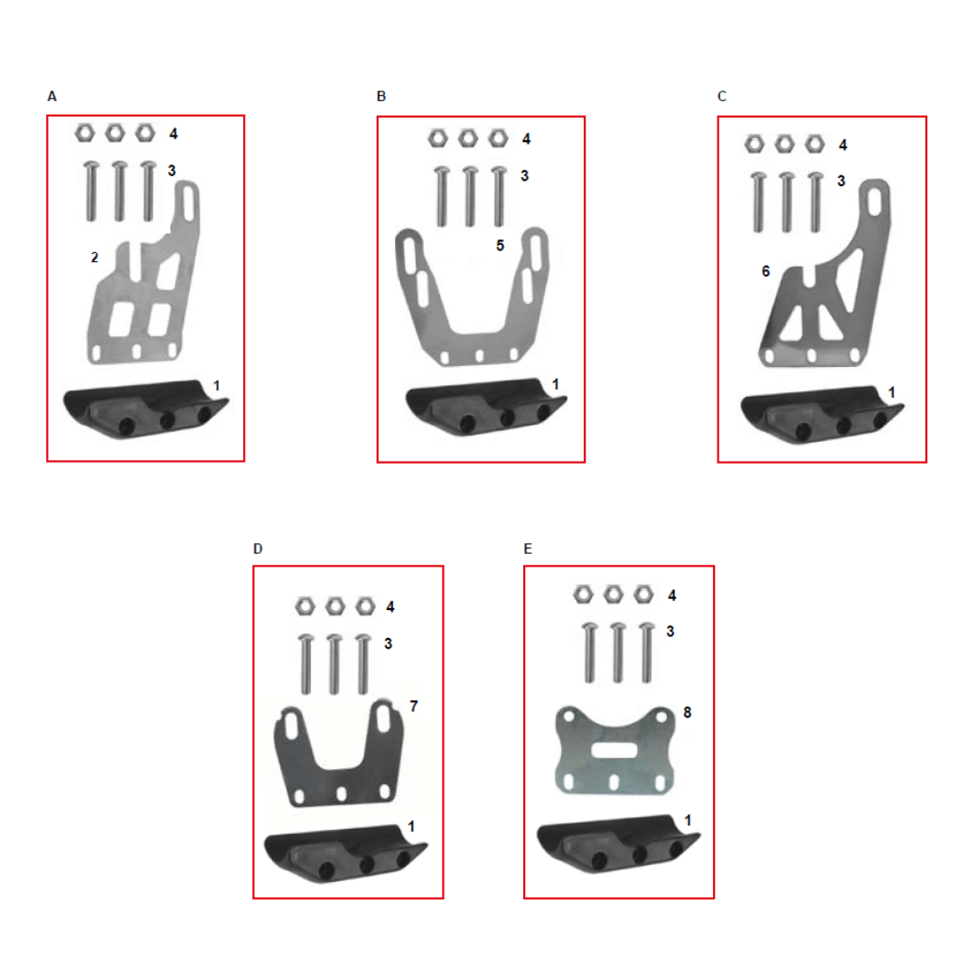 CRG-DISC-PROTECTION-KIT