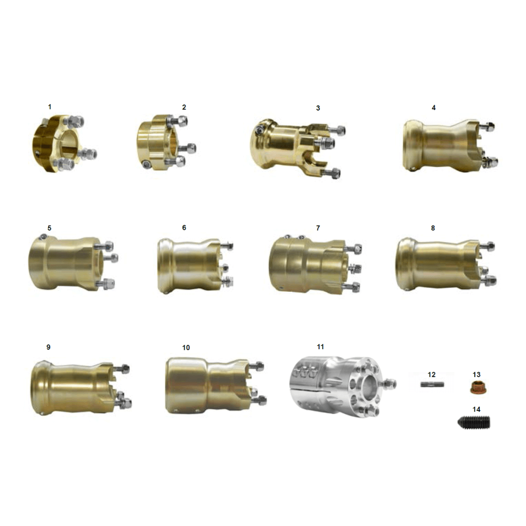 CRG-REAR-WHEEL-HUBS