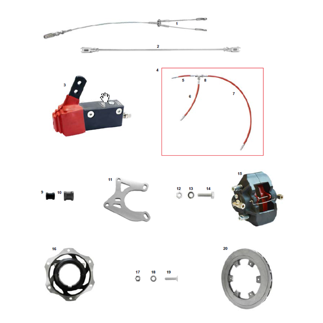 CRG-BRAKE-SYSTEM-V08