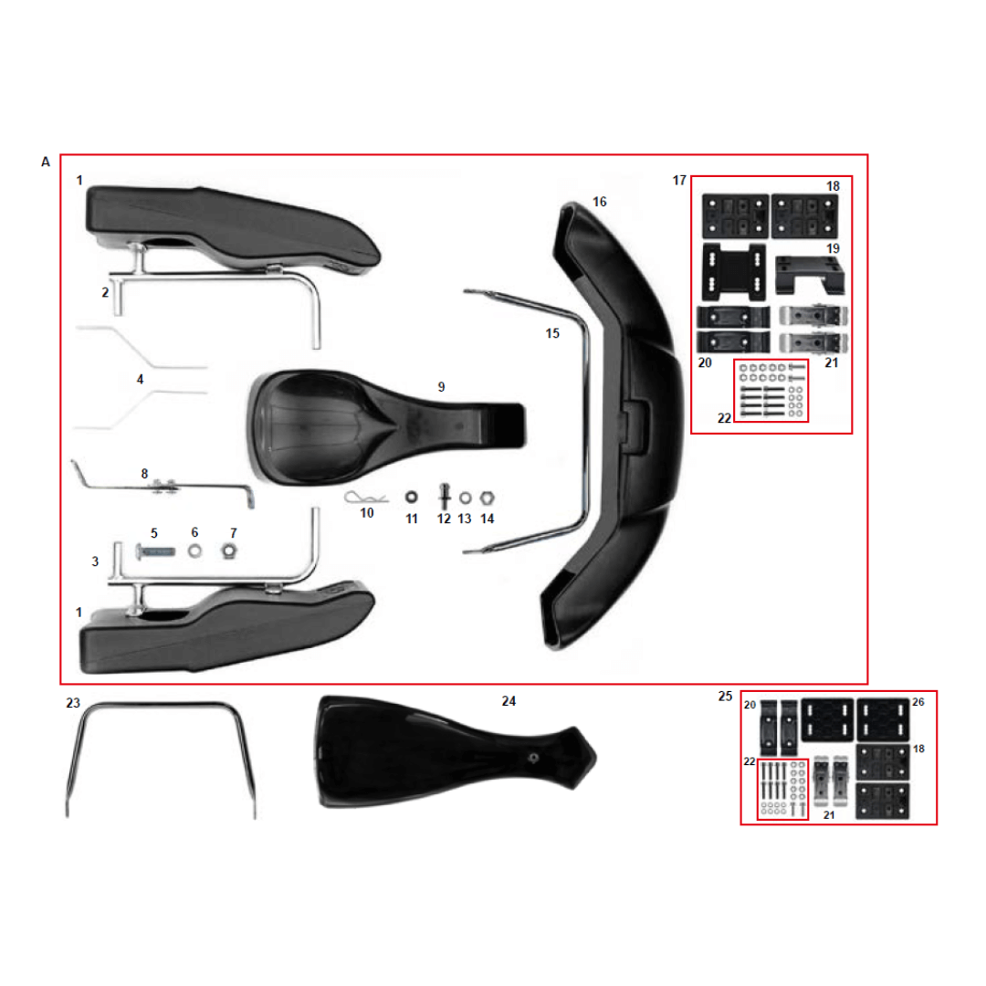 CRG-BODYWORK-MINI-NEW-AGE